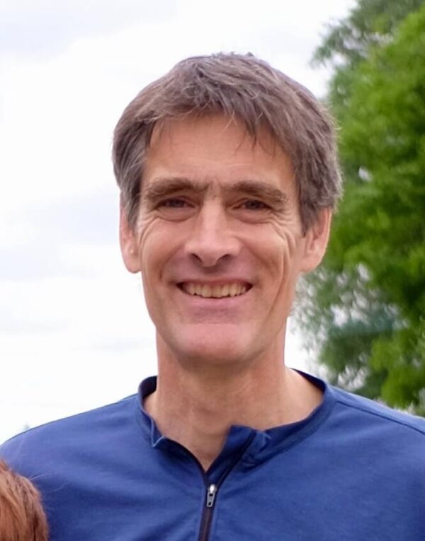 trans siberian cycle race