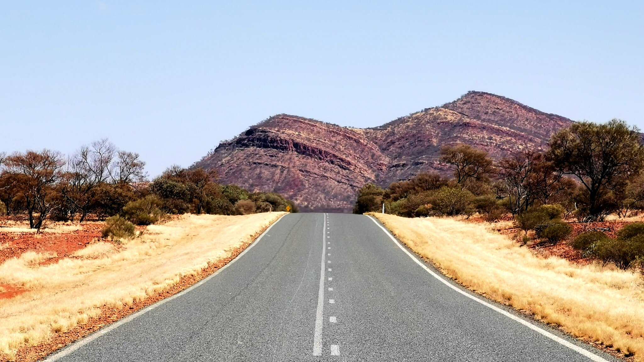 Off the Map Breaking the Cycle Education